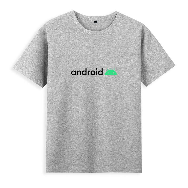Mens Pure Cotton Tshirt in 2025 with A Comfortable Breathable and Highquality Mobile Phone System Suitable for Beach Travel 4XL
Mens Pure Cotton Tshirt in 2025 with A Comfortable Breathable and Highquality Mobile Phone System Suitable for Beach Travel 4XL