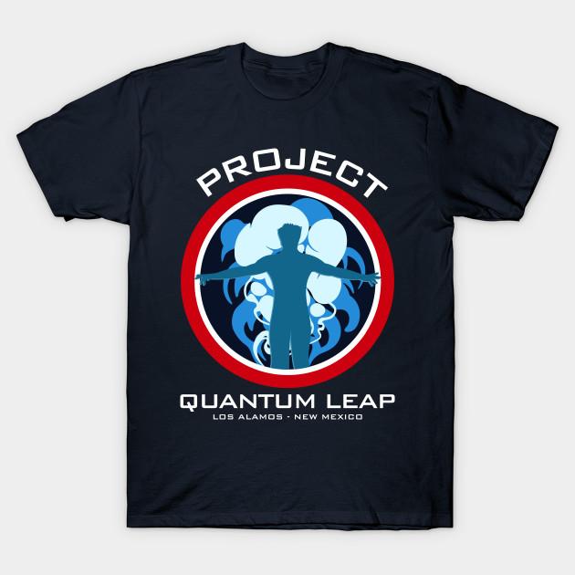 Men Black Print T-shirt Project Quantum Leap No-Cut Transfer Paper Print Cotton Tshirt S Темно-синій
Men Black Print T-shirt Project Quantum Leap No-Cut Transfer Paper Print Cotton Tshirt S Темно-синій