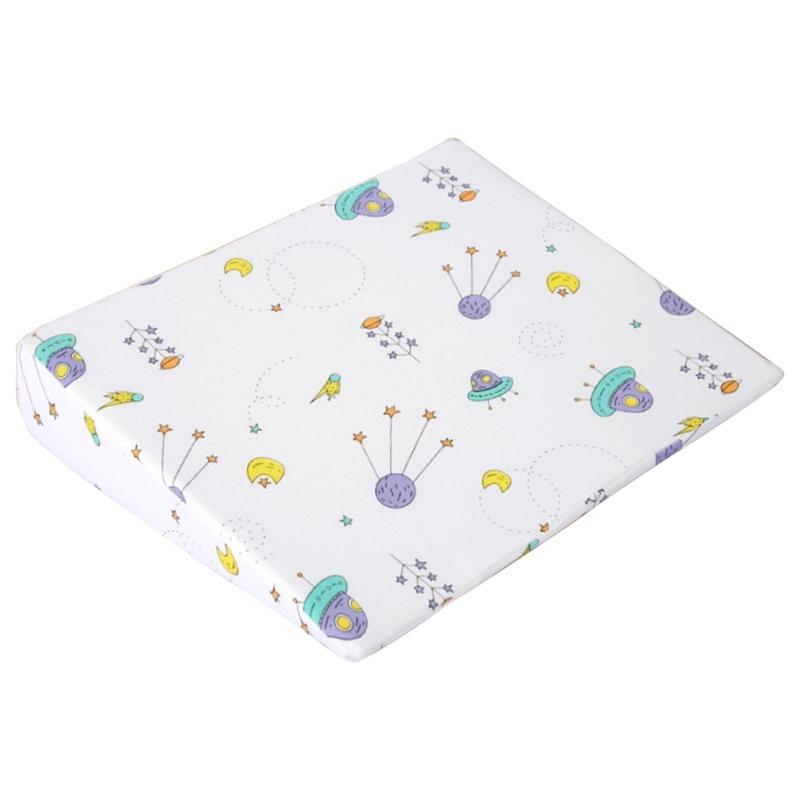 Infant Cushions Not Choking Designings Pillow Portable Baby Pillow Comfortable Baby Reflux Relief Pillow Ergonomical 1
Infant Cushions Not Choking Designings Pillow Portable Baby Pillow Comfortable Baby Reflux Relief Pillow Ergonomical 1