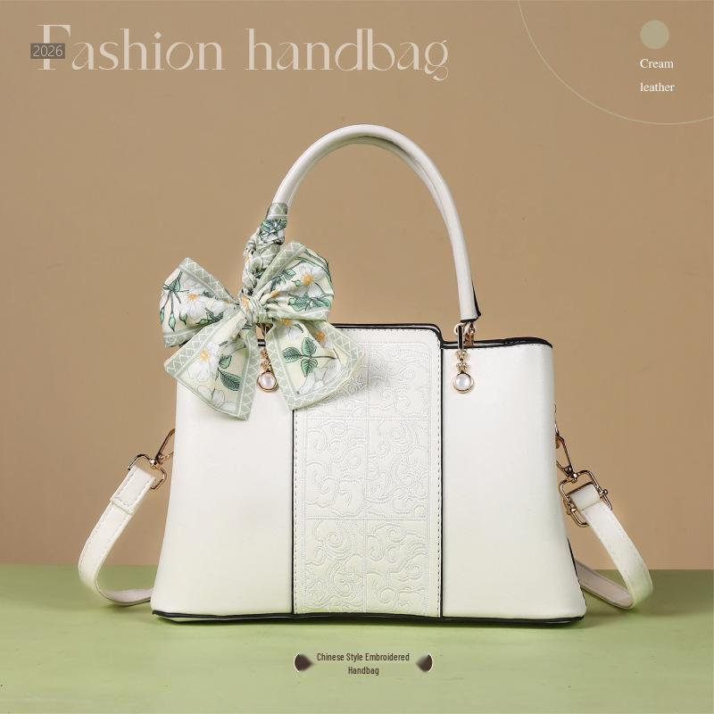 Elegant Women s Handbag Gift Box for Mother s Day or Birthday
Elegant Women s Handbag Gift Box for Mother s Day or Birthday