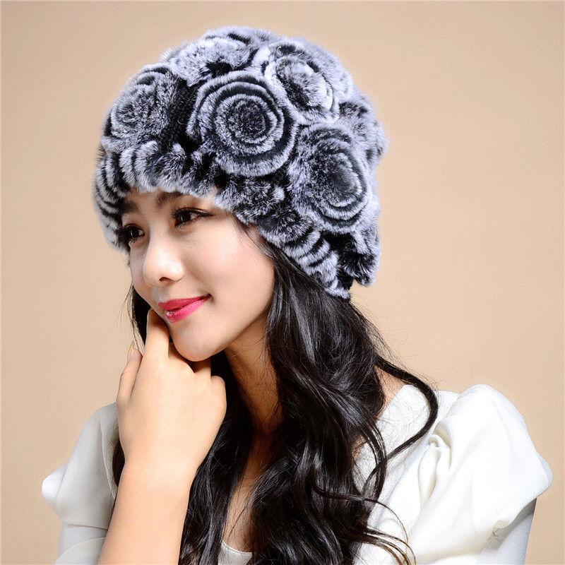 Шапка из кроличьего меха рекс, ветрозащитная, детская, зимняя, для среднего и пожилого возраста, милая, универсальная, утолщенная, зимняя, теплая, от холода, с ушками
Шапка из кроличьего меха рекс, ветрозащитная, детская, зимняя, для среднего и пожилого возраста, милая, универсальная, утолщенная, зимняя, теплая, от холода, с ушками