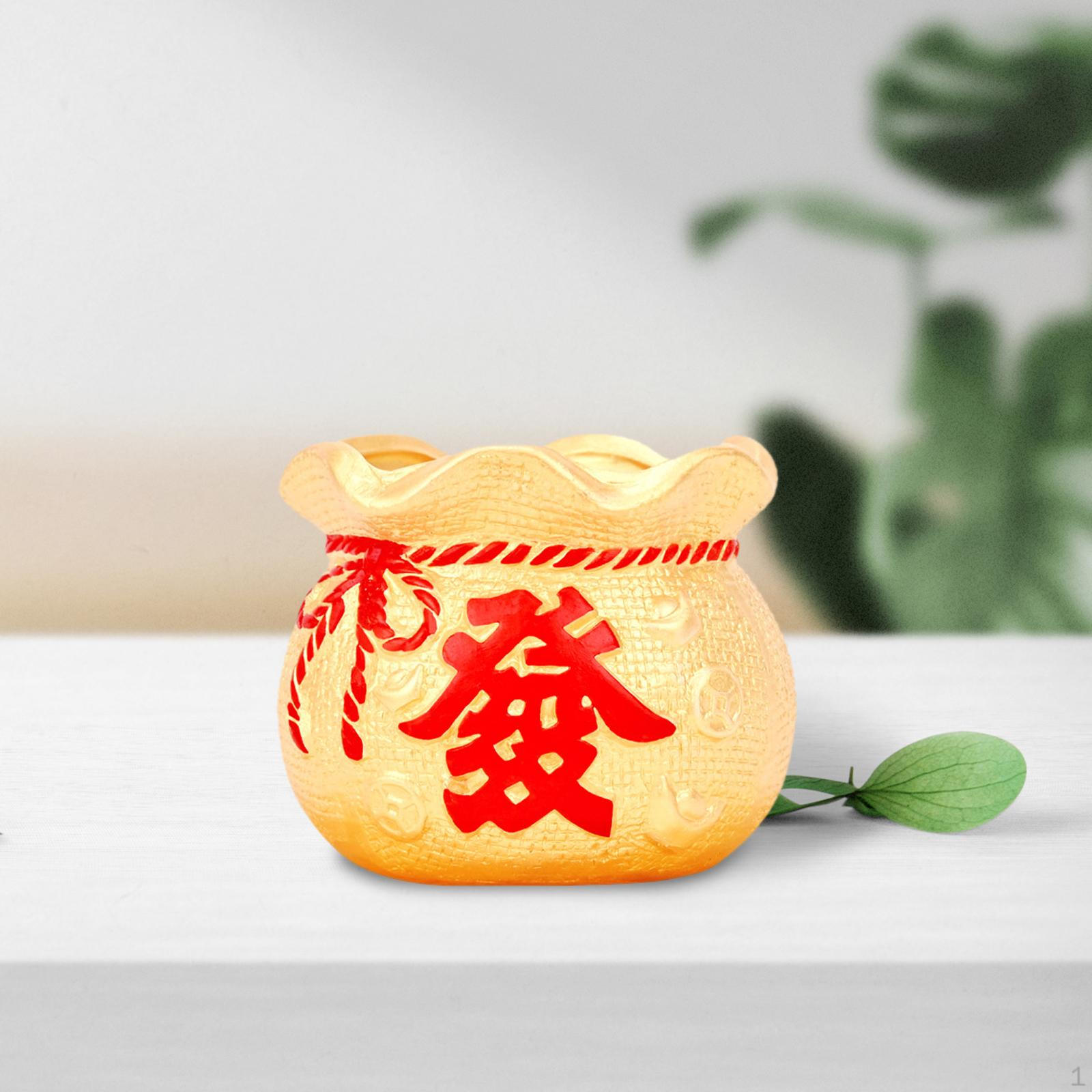 Golden Flower vase Shape Bouquet resin Decorations Craft Planter Pot for Gift Furnishing Party
Golden Flower vase Shape Bouquet resin Decorations Craft Planter Pot for Gift Furnishing Party