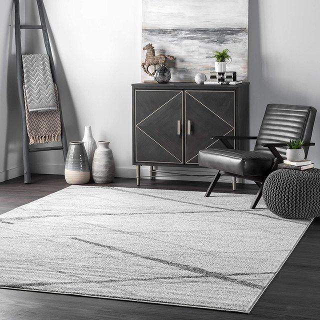 Contemporary Abstract Gradient Area Rug Soft Carpet For Living Room Bedroom Sofa Coffee Table Simple Decor 40x60cm 16x24 inch
Contemporary Abstract Gradient Area Rug Soft Carpet For Living Room Bedroom Sofa Coffee Table Simple Decor 40x60cm 16x24 inch