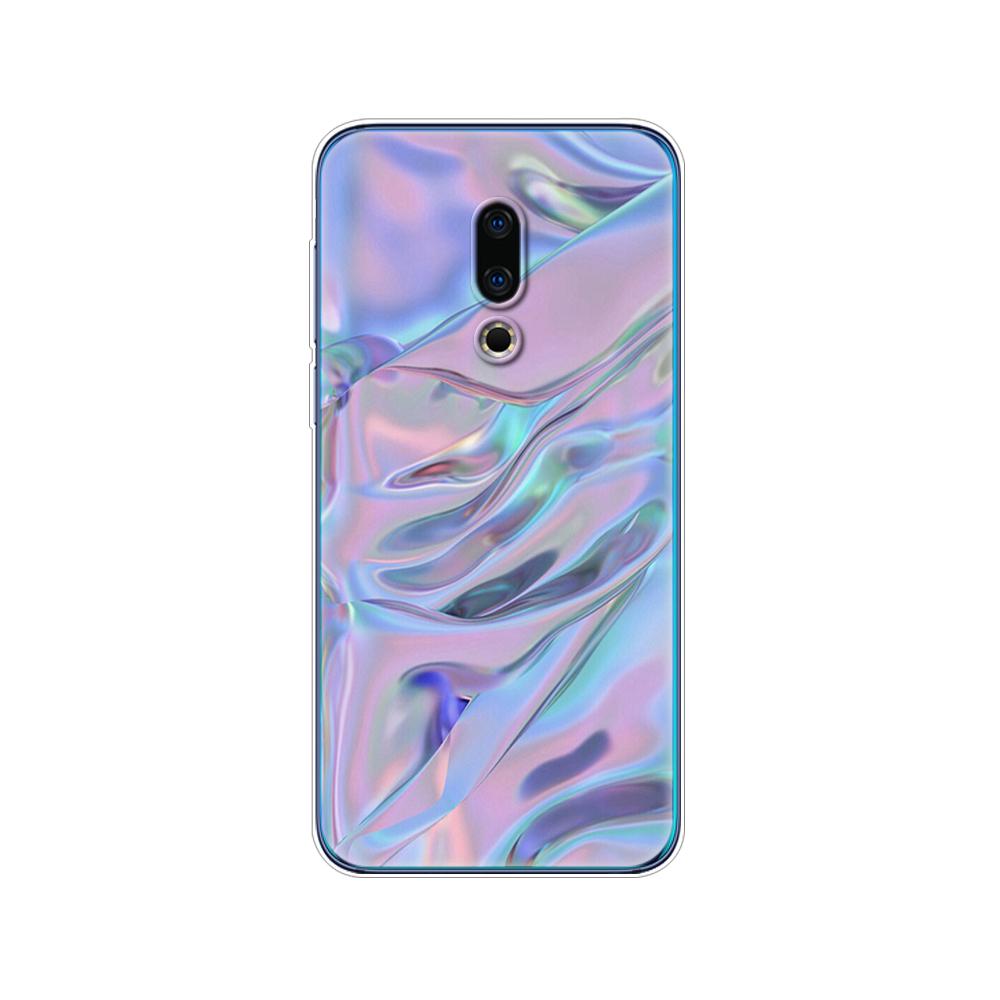 For Meizu 16th Cases 6.0 Silicone Case For Meizu 16th Plus etui Cover 6.5 Soft TPU phone back cover bamper coque etui cartoon Meizu 16th
For Meizu 16th Cases 6.0 Silicone Case For Meizu 16th Plus etui Cover 6.5 Soft TPU phone back cover bamper coque etui cartoon Meizu 16th