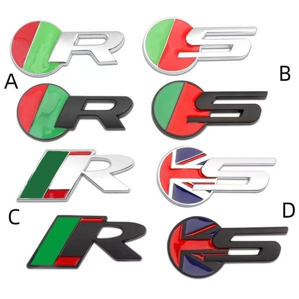 Авто украшение 3D Эмблема для XF XE XK X-Type F-pace S Type XJ XJ6 XJS XJL XKR XFR R Наклейка Металлическая наклейка Автомобильные аксессуары
Авто украшение 3D Эмблема для XF XE XK X-Type F-pace S Type XJ XJ6 XJS XJL XKR XFR R Наклейка Металлическая наклейка Автомобильные аксессуары