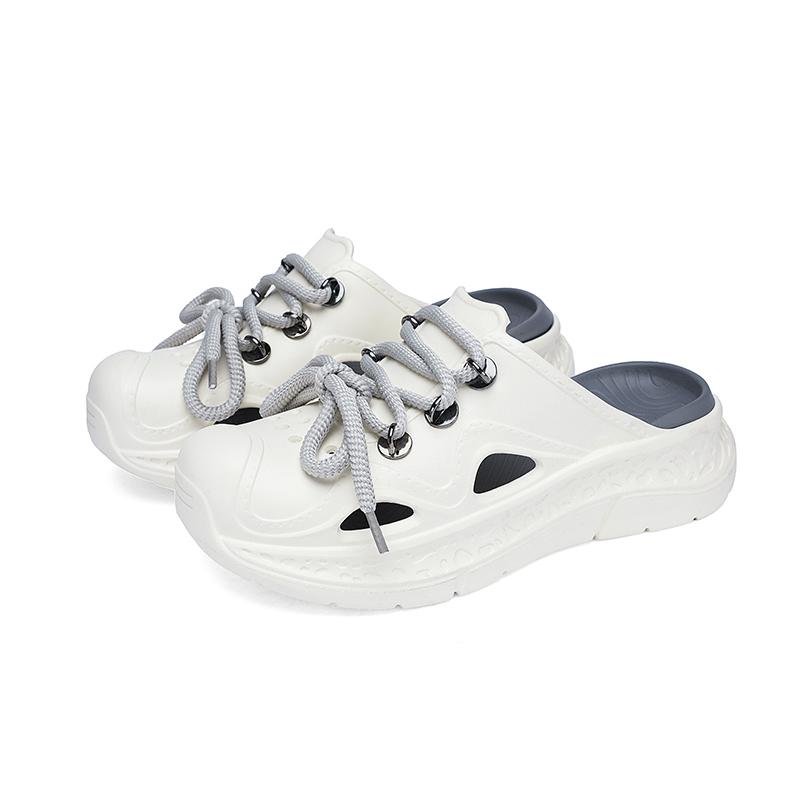 Літній верхній одяг. Модні тапочки з м’якою нижньою частиною, що не ковзають. Чоловічі тапочки 42-43 синій
Літній верхній одяг. Модні тапочки з м’якою нижньою частиною, що не ковзають. Чоловічі тапочки 42-43 синій