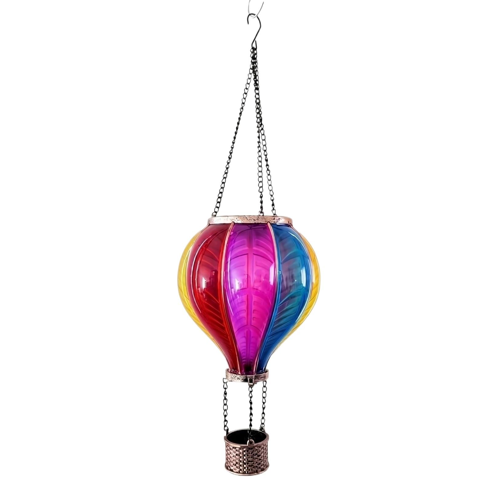 Solar Powered Hot Hanging Light For Outdoor Courtyards One Size жовтий
Solar Powered Hot Hanging Light For Outdoor Courtyards One Size жовтий
