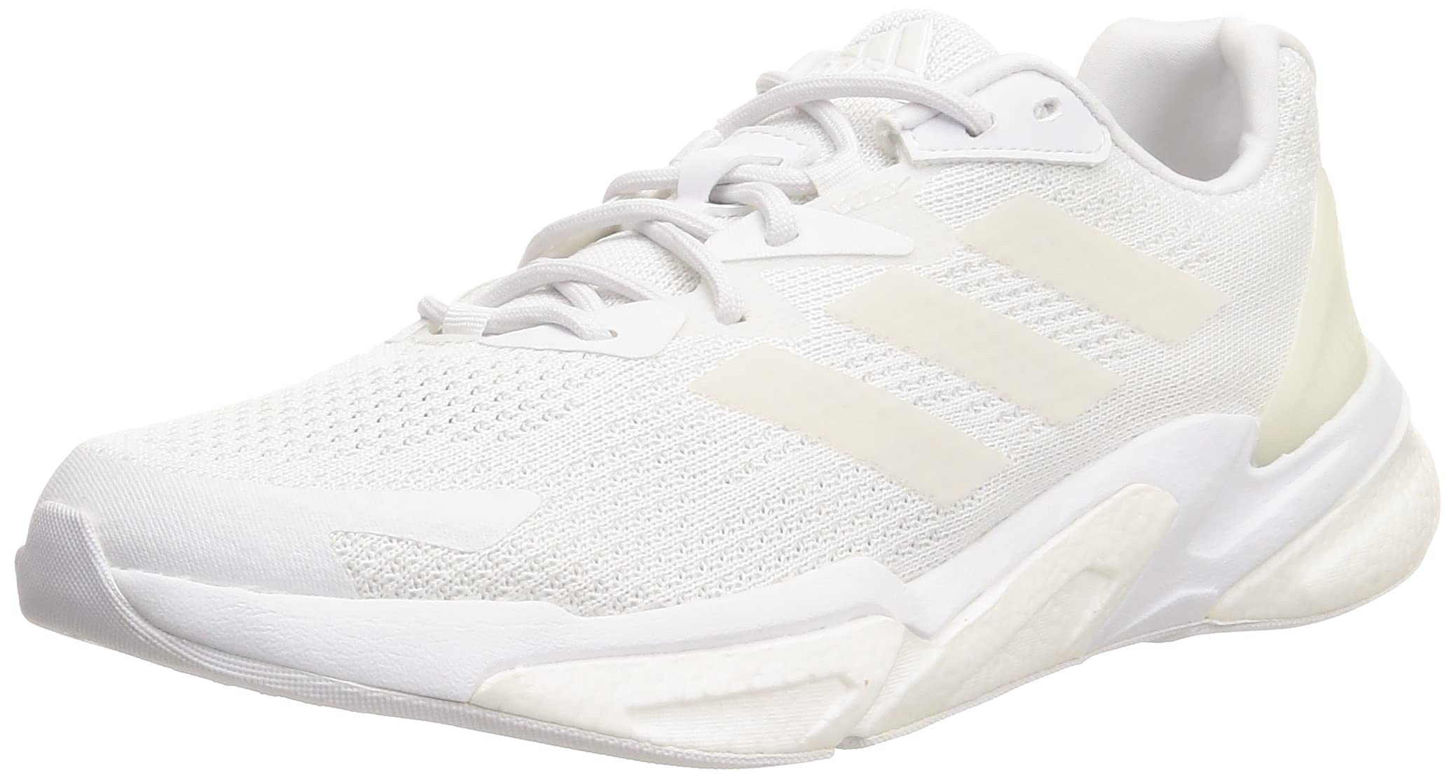Adidas X9000L3 LGM01 Running Size cm Men s Shoes, White/White/White (S23680), 26.5
Adidas X9000L3 LGM01 Running Size cm Men s Shoes, White/White/White (S23680), 26.5