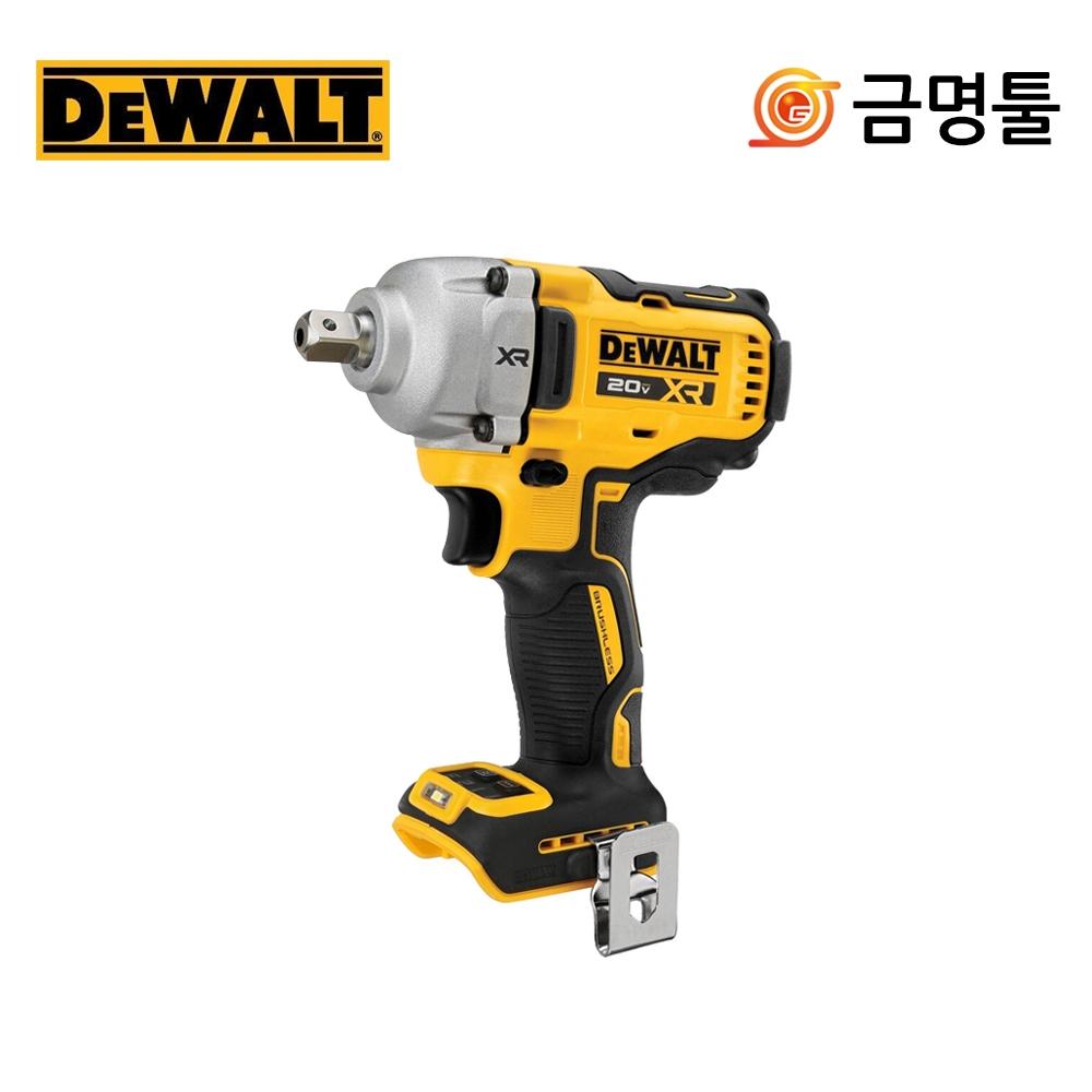 DeWalt DCF892N Зарядный ударный гайковерт 20 В Основной блок DCF892P2T Bear Tool 1 2-дюймовый двигатель BL Средний крутящий момент 4 скорости переключения режима 
DeWalt DCF892N Зарядный ударный гайковерт 20 В Основной блок DCF892P2T Bear Tool 1 2-дюймовый двигатель BL Средний крутящий момент 4 скорости переключения режима