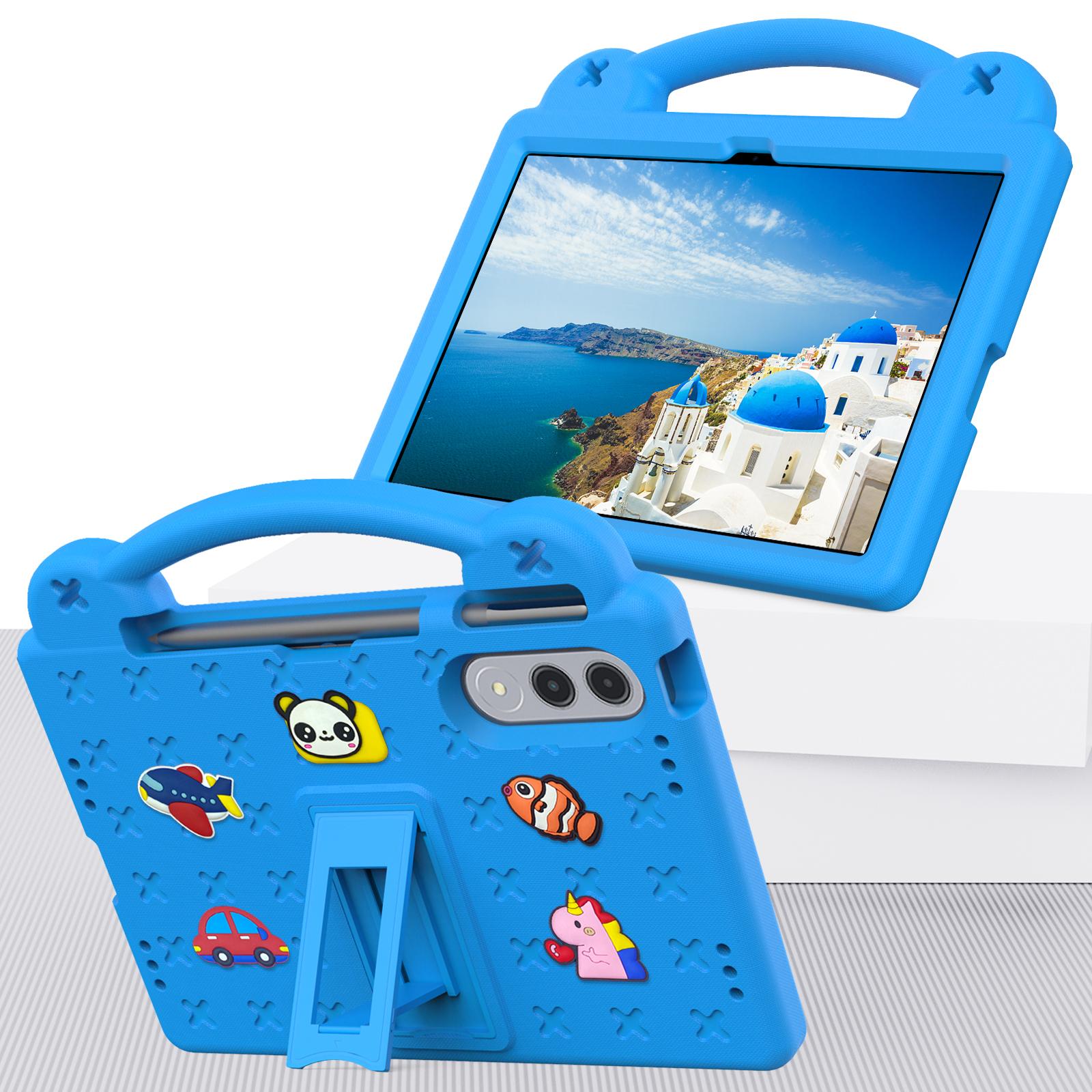 3D Мультяшный EVA Чехол-подставка для Lenovo Xiaoxin Pad Pro GT 11,1 дюйма 2025 TB710FU 11,1 Детский чехол для планшета Funda Shell Xiaoxin Pad Pro GT
3D Мультяшный EVA Чехол-подставка для Lenovo Xiaoxin Pad Pro GT 11,1 дюйма 2025 TB710FU 11,1 Детский чехол для планшета Funda Shell Xiaoxin Pad Pro GT