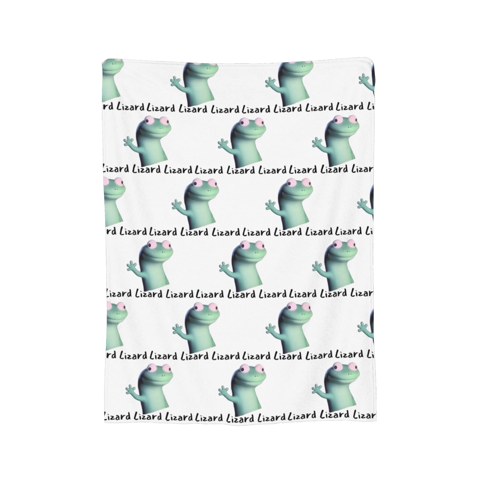 Hoppers Tom Lizard Funny Weirdcore Animals Knitted Blanket Fleece Lightweight Thin Throw Blanket for Bed Bed Rug 75x90cm
Hoppers Tom Lizard Funny Weirdcore Animals Knitted Blanket Fleece Lightweight Thin Throw Blanket for Bed Bed Rug 75x90cm