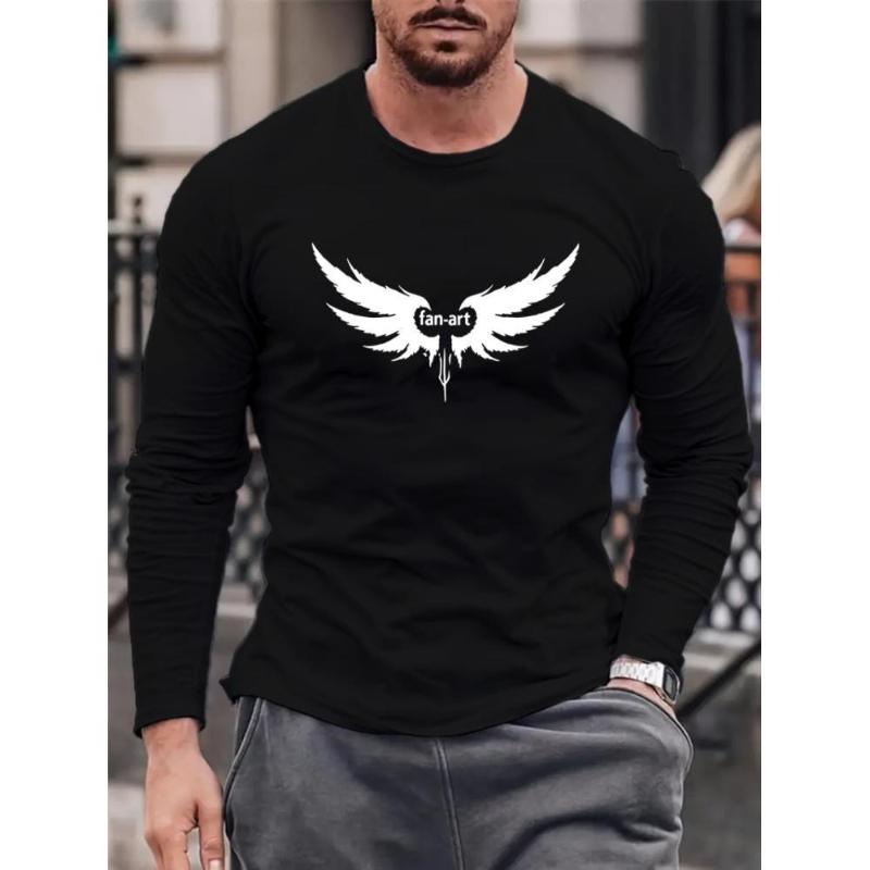 Regular Fit, Men s Long Sleeve Shirt, Perfect for Holiday Celebrations XXL чёрный
Regular Fit, Men s Long Sleeve Shirt, Perfect for Holiday Celebrations XXL чёрный