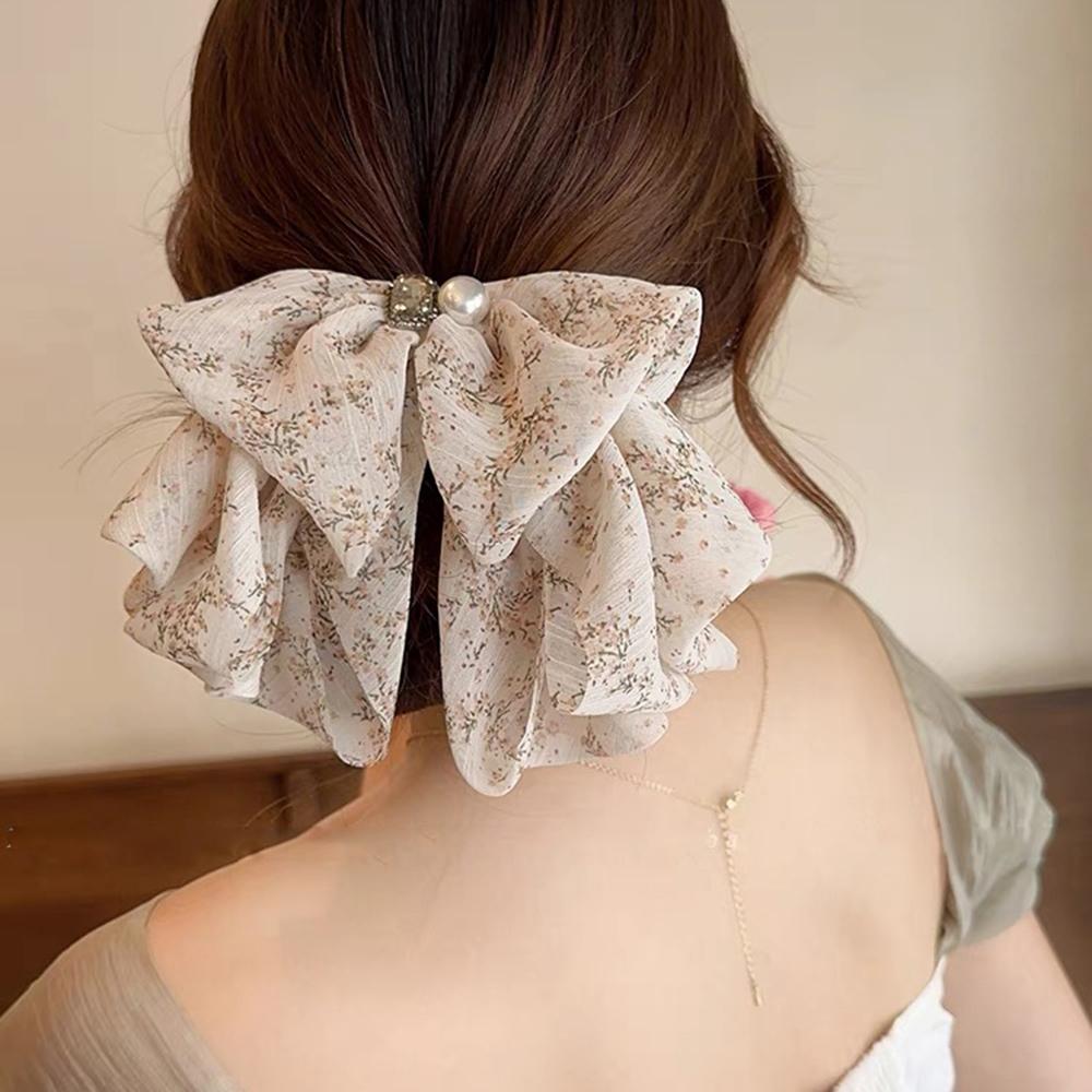 Butterfly Floral Grabber Hair Claws Women Party Ponytail Shark Clip Large For Thick Hair Hair Accessories Clamps Headwear
Butterfly Floral Grabber Hair Claws Women Party Ponytail Shark Clip Large For Thick Hair Hair Accessories Clamps Headwear