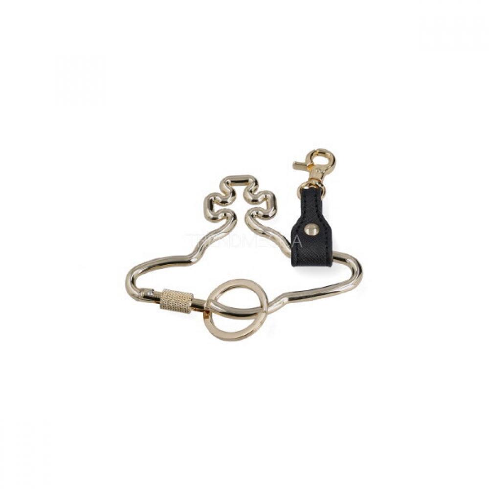 Vivienne Westwood 5303000t Om000a R401pf Orb Logo металлический карабинный ключ 5303000T OM000A R401PF
Vivienne Westwood 5303000t Om000a R401pf Orb Logo металлический карабинный ключ 5303000T OM000A R401PF