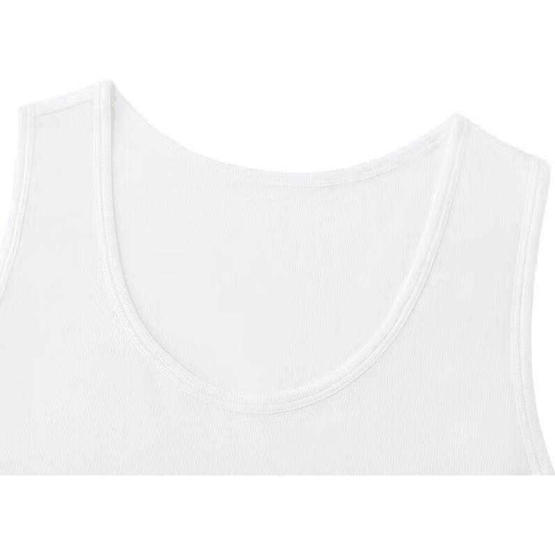 Мужской охлаждающий быстросохнущий базовый слой из хлопковой смеси XL
Мужской охлаждающий быстросохнущий базовый слой из хлопковой смеси XL