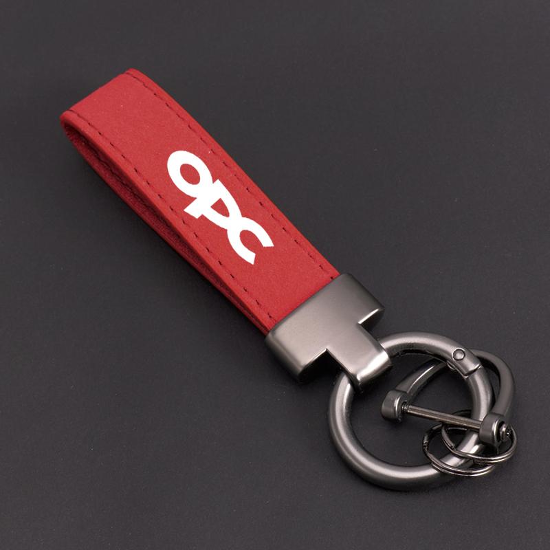 Car TPU Zinc Alloy Key Case Bag For Opel OPC Line Insignia Astra Vectra Combo Corsa D Mokka Zafira Car KeyChain Metal Key Shell красный
Car TPU Zinc Alloy Key Case Bag For Opel OPC Line Insignia Astra Vectra Combo Corsa D Mokka Zafira Car KeyChain Metal Key Shell красный