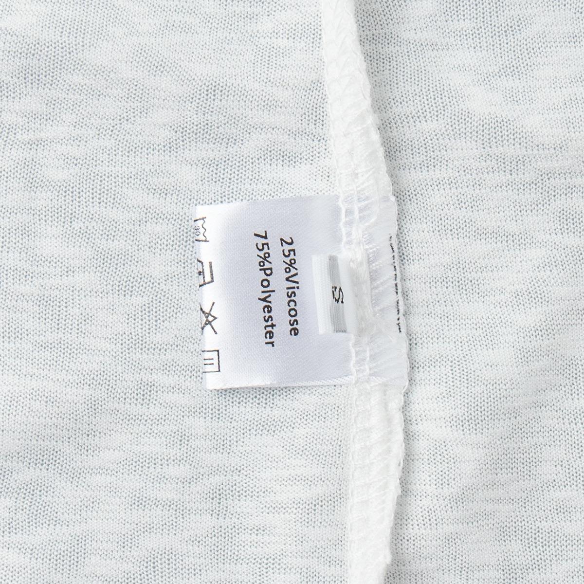 Fall New Women s 3pcs Sheer White Long Robe Vest Shorts Set Casual Beach Outfit, European American Style L
Fall New Women s 3pcs Sheer White Long Robe Vest Shorts Set Casual Beach Outfit, European American Style L