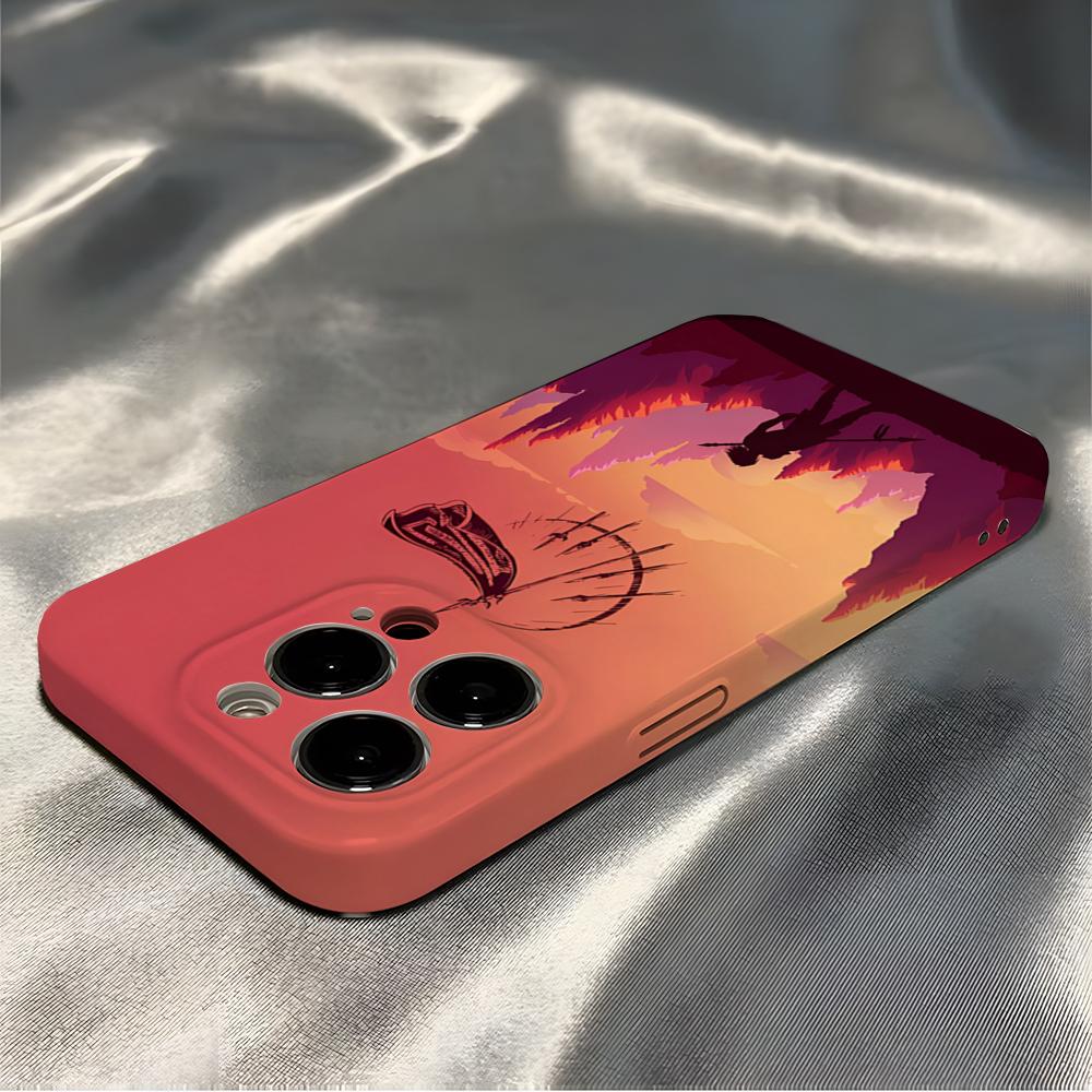 Stormlight Archive Phone Case For Iphone 16 Pro Max 15 Pro 13 14 12 11 8 7 Plus X XR XS Max Fashion All Inclusive Cover iPhone13
Stormlight Archive Phone Case For Iphone 16 Pro Max 15 Pro 13 14 12 11 8 7 Plus X XR XS Max Fashion All Inclusive Cover iPhone13
