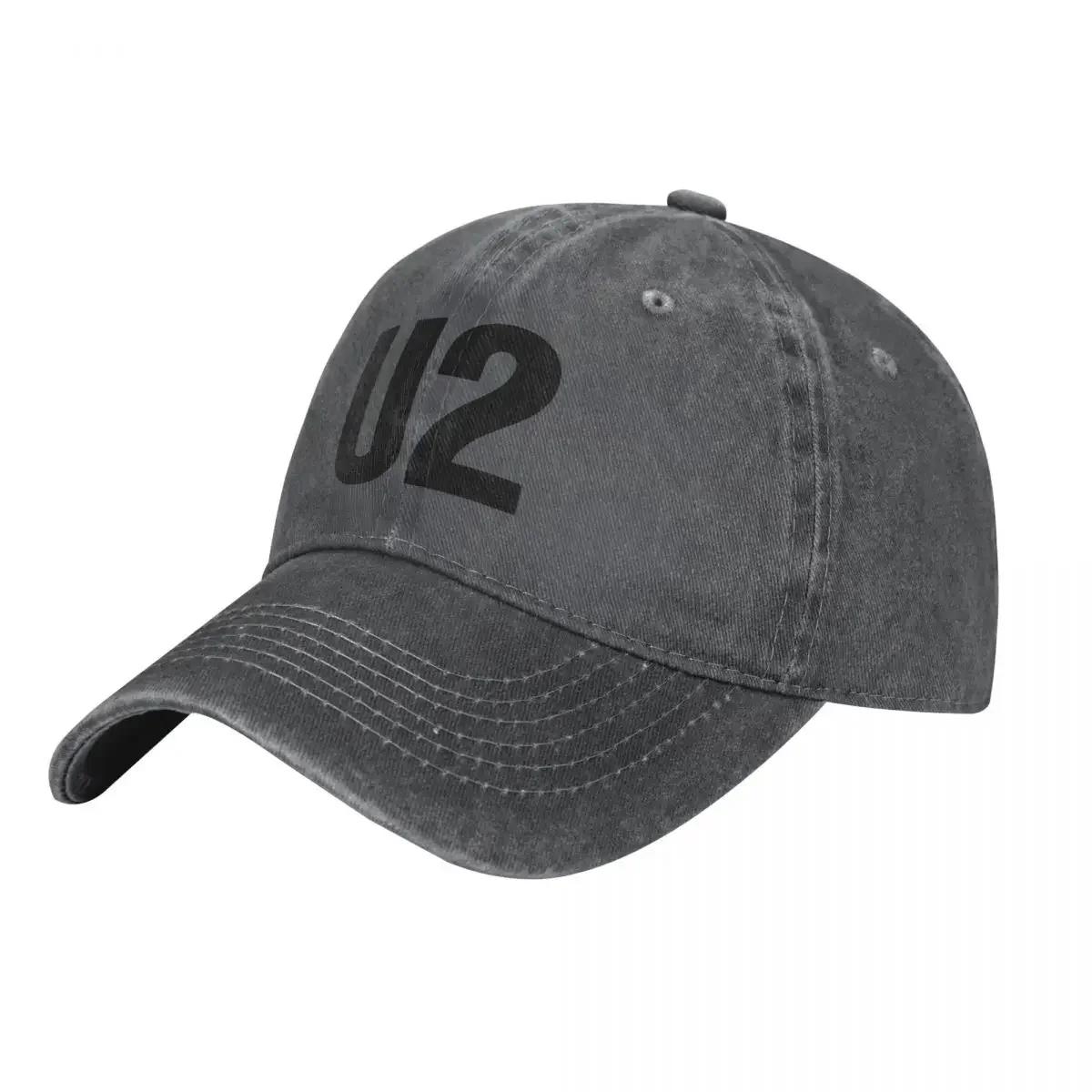 U2 Band Washed Baseball Cap Popular Logo Cute Hip Hop Hats Spring Women Outdoor Custom Baseball Caps One Size
U2 Band Washed Baseball Cap Popular Logo Cute Hip Hop Hats Spring Women Outdoor Custom Baseball Caps One Size