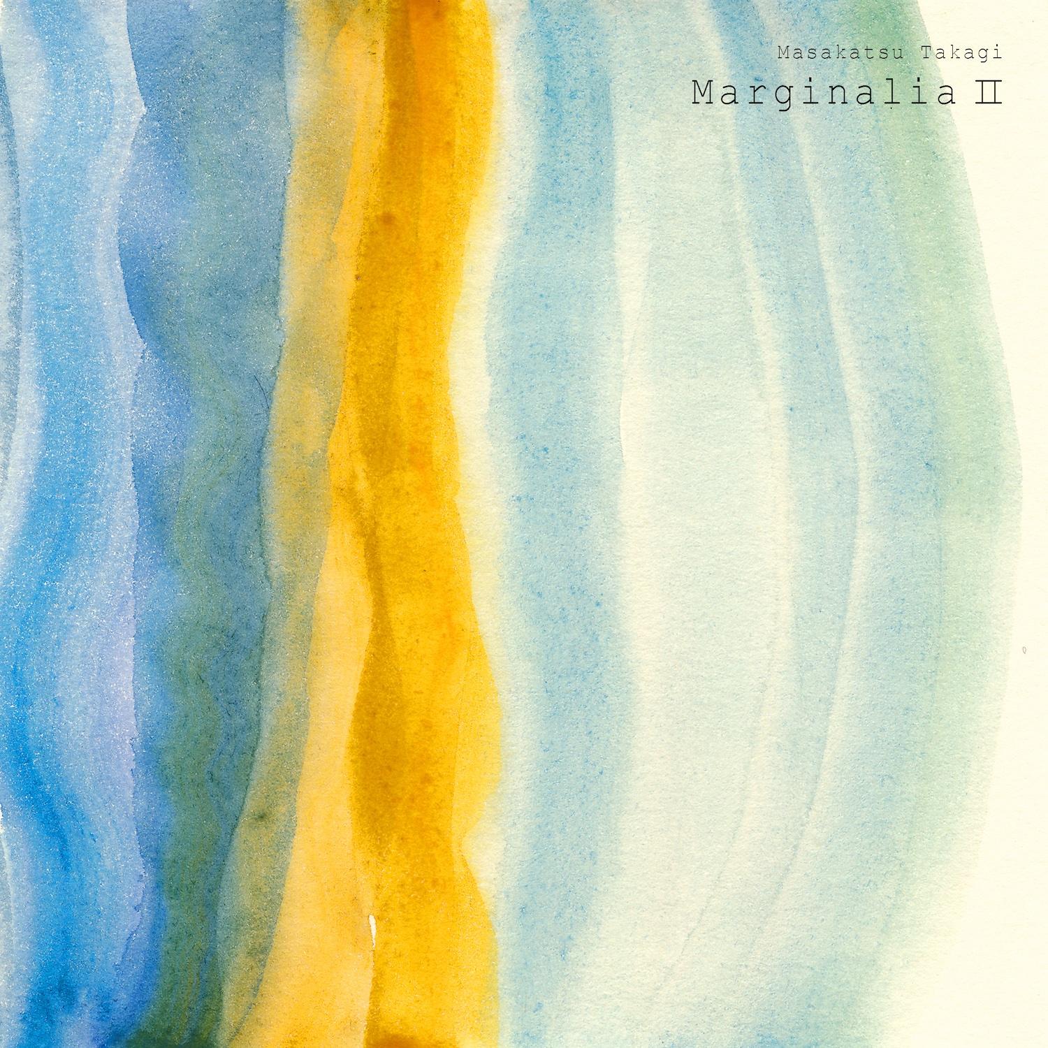 LP Record MASAKATSU TAKAGI - Marginalia II SIJP1149 SONY MUSIC JAPA 2024 Japan Japanese Pop/Rock
LP Record MASAKATSU TAKAGI - Marginalia II SIJP1149 SONY MUSIC JAPA 2024 Japan Japanese Pop/Rock