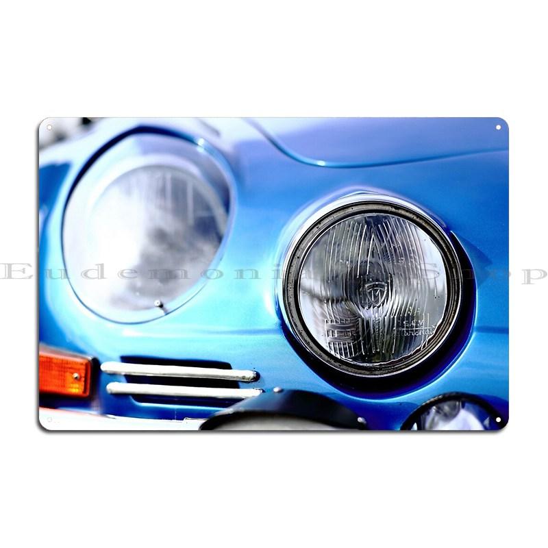 1965 Karmann Ghia Light Metal Plaque Poster Mural Club Rusty Club Create Tin Sign Poster 20x30cm(7.8x11.8inch)
1965 Karmann Ghia Light Metal Plaque Poster Mural Club Rusty Club Create Tin Sign Poster 20x30cm(7.8x11.8inch)