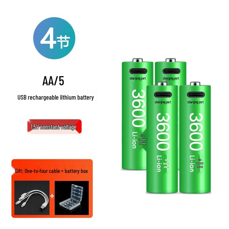 Аккумуляторная литиевая батарея с USB-зарядкой: нет. 5 и нет. 7, Высокая емкость, 1,5 В постоянного напряжения для микрофонов, дверных замков и игрушек
Аккумуляторная литиевая батарея с USB-зарядкой: нет. 5 и нет. 7, Высокая емкость, 1,5 В постоянного напряжения для микрофонов, дверных замков и игрушек