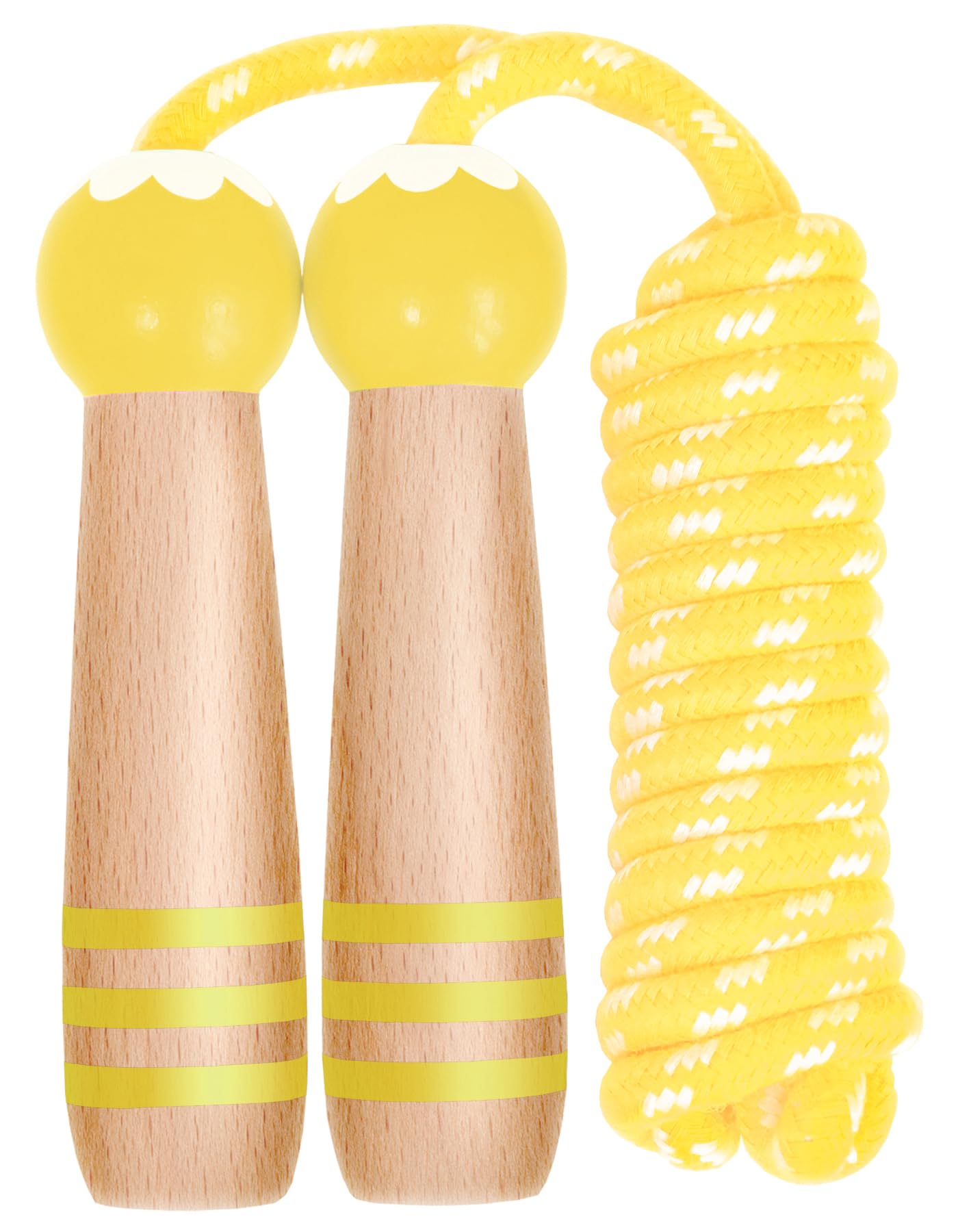 Wal Base Children s Jump Rope Toddler and Elementary School Rope
Wal Base Children s Jump Rope Toddler and Elementary School Rope