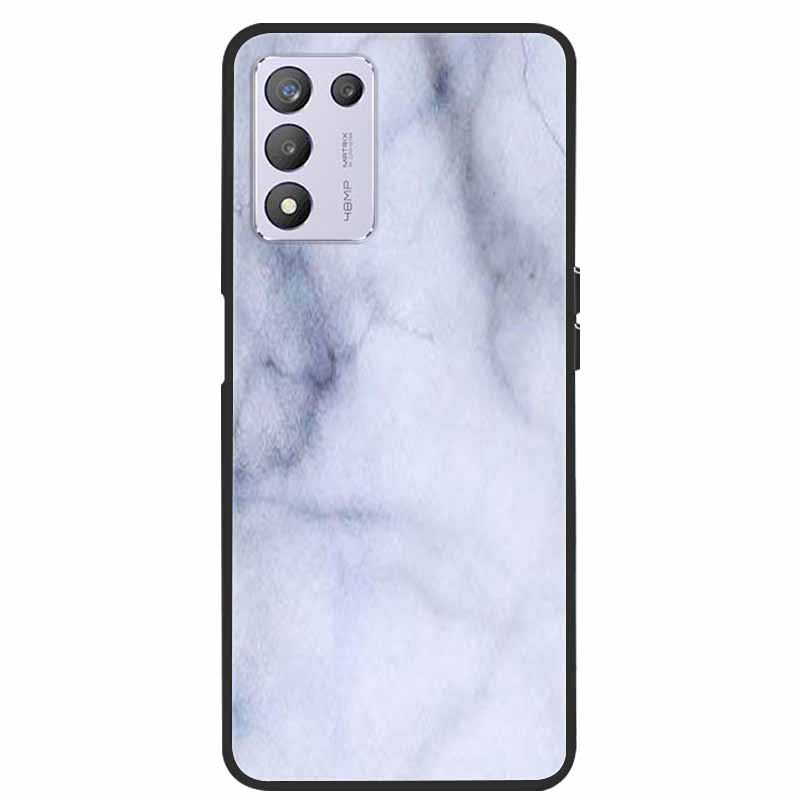 Для Realme 9 5G Speed Чехол из ТПУ Realme Q3s Силиконовая Задняя Крышка Телефона Для Realme 9 5G SE Realme9 SE Funda RMX3461 Мягкий Чехол Realme Q3s
Для Realme 9 5G Speed Чехол из ТПУ Realme Q3s Силиконовая Задняя Крышка Телефона Для Realme 9 5G SE Realme9 SE Funda RMX3461 Мягкий Чехол Realme Q3s