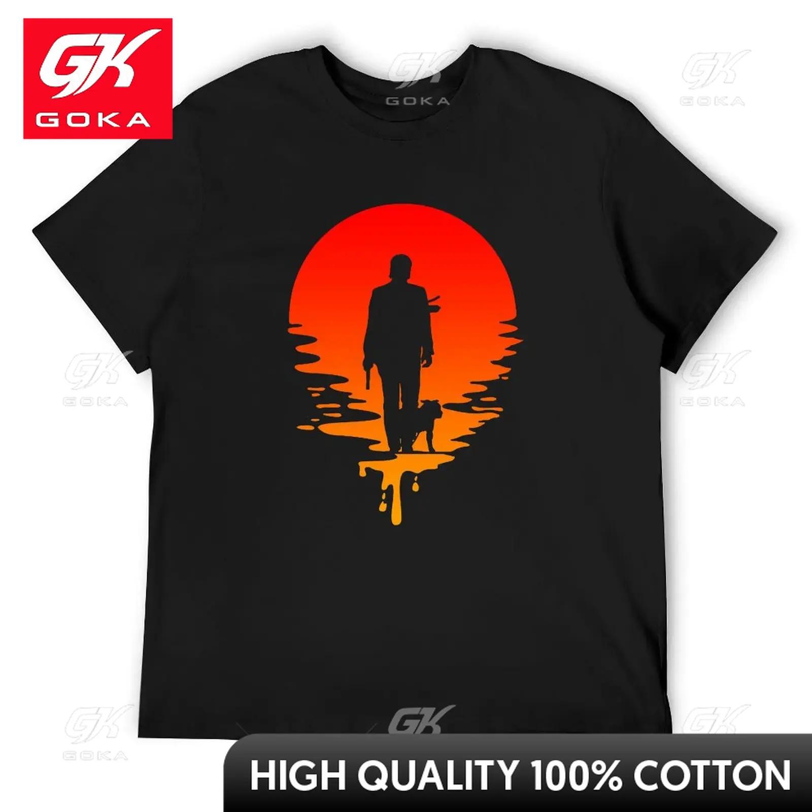 Unisex in Sunset TShirt Plus Sizes Anime Stuff Designer Shirts Anime Clothes Unisexs Designer Clothes Funny Vintage Graphic T Shirts 4XL
Unisex in Sunset TShirt Plus Sizes Anime Stuff Designer Shirts Anime Clothes Unisexs Designer Clothes Funny Vintage Graphic T Shirts 4XL