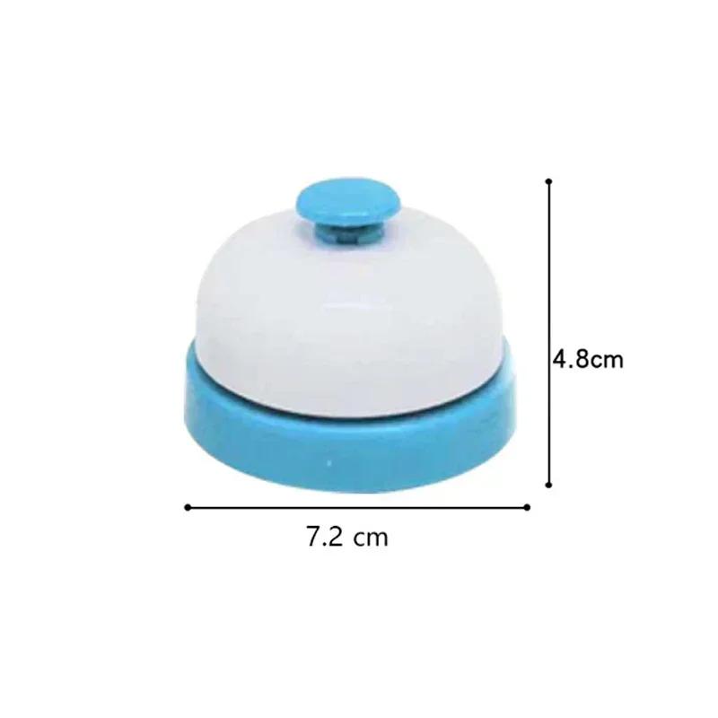 Дитячі музичні інструменти Барабанні іграшки Монтессорі Навчальні іграшки для малюків 1-3 Розвиток дрібної моторики немовлят Інтерактивні музичні іграшки
Дитячі музичні інструменти Барабанні іграшки Монтессорі Навчальні іграшки для малюків 1-3 Розвиток дрібної моторики немовлят Інтерактивні музичні іграшки