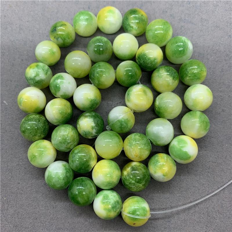 4 цвета, синий, зеленый, желтый, красный, персидский халцедон, 6/8/10 мм, свободные бусины 8 mm
4 цвета, синий, зеленый, желтый, красный, персидский халцедон, 6/8/10 мм, свободные бусины 8 mm