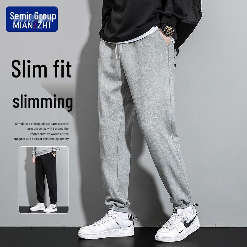 Men s Loose Drawstring Jogger Sports Pants 3XL
Men s Loose Drawstring Jogger Sports Pants 3XL