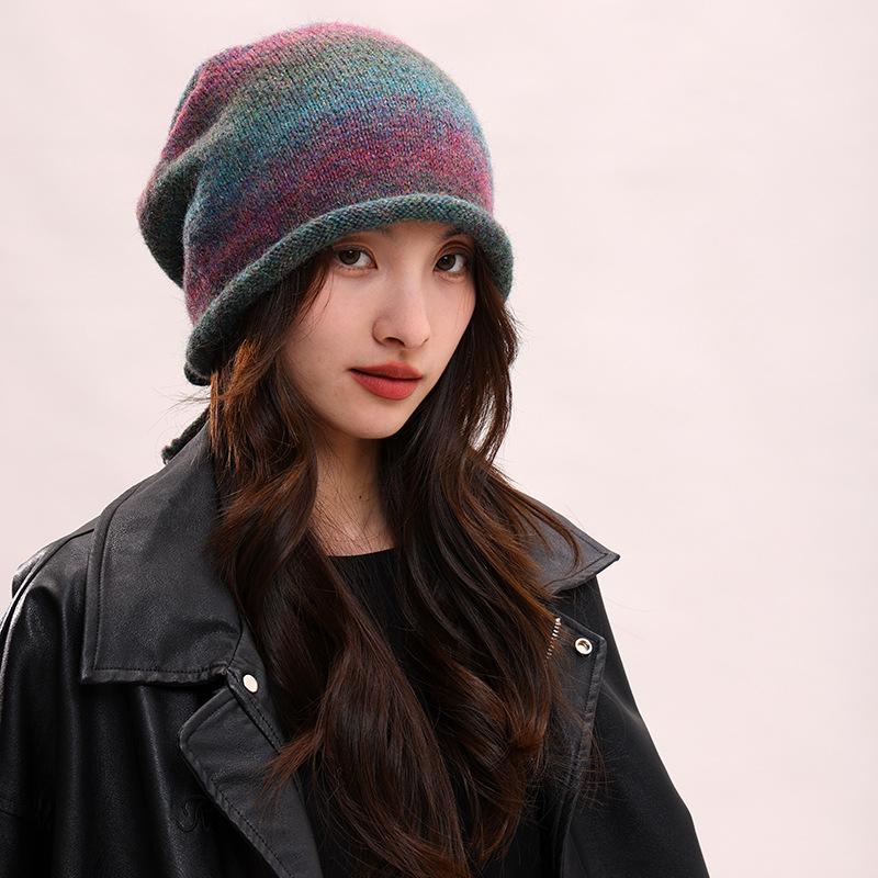 2024 Large Size Beanies Skullies Adult Unisex Soft Winter Autumn Hat for Women Stickers Hats Casual Outdoor Brand Sport Bonnet 54-59cm
2024 Large Size Beanies Skullies Adult Unisex Soft Winter Autumn Hat for Women Stickers Hats Casual Outdoor Brand Sport Bonnet 54-59cm