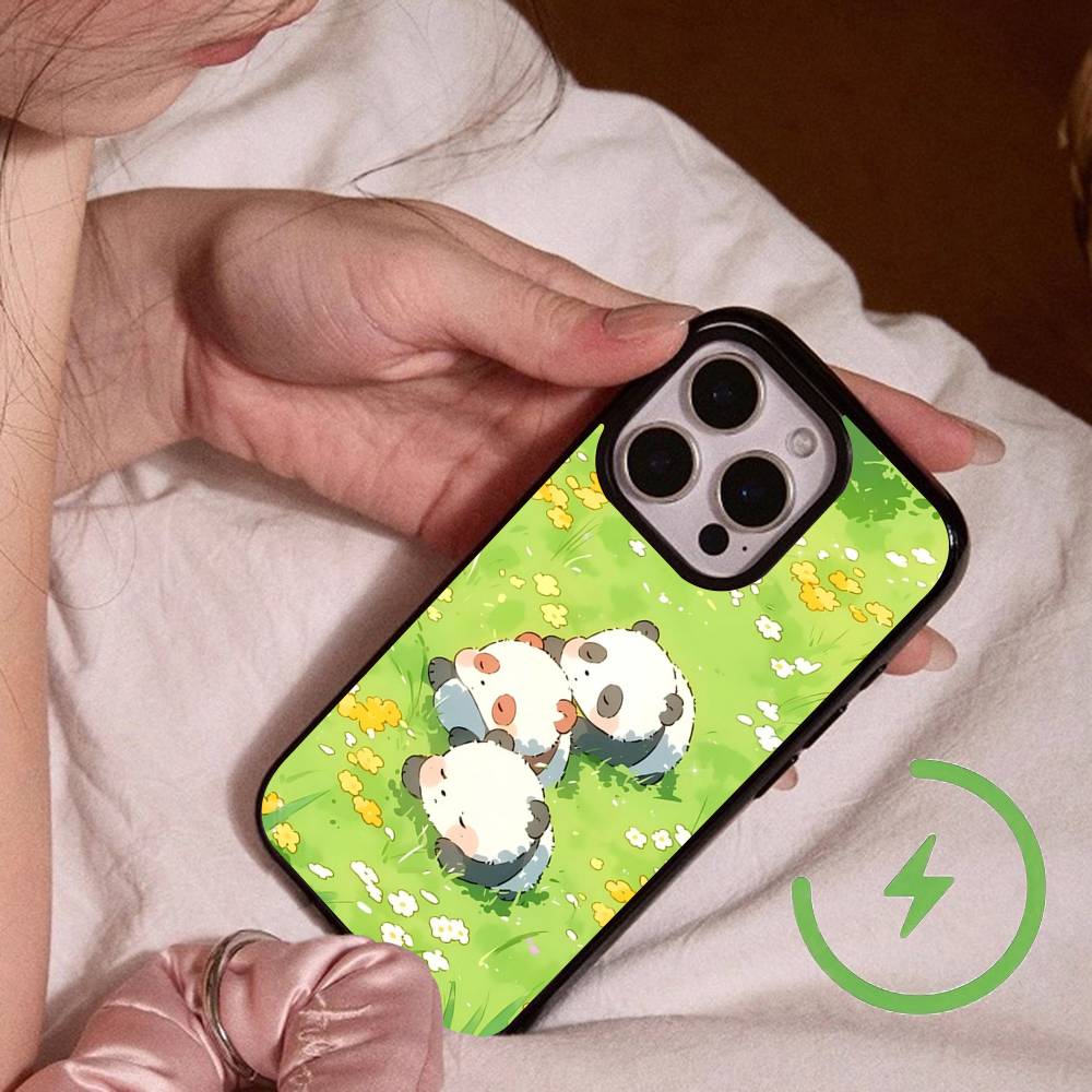 Anime Baki H-Hanmas Promax Magnetic For IPhone 17 16 14 13 12 11 15 Pro Air Max Plus Phone Case Wireless Charge iPhone 15
Anime Baki H-Hanmas Promax Magnetic For IPhone 17 16 14 13 12 11 15 Pro Air Max Plus Phone Case Wireless Charge iPhone 15