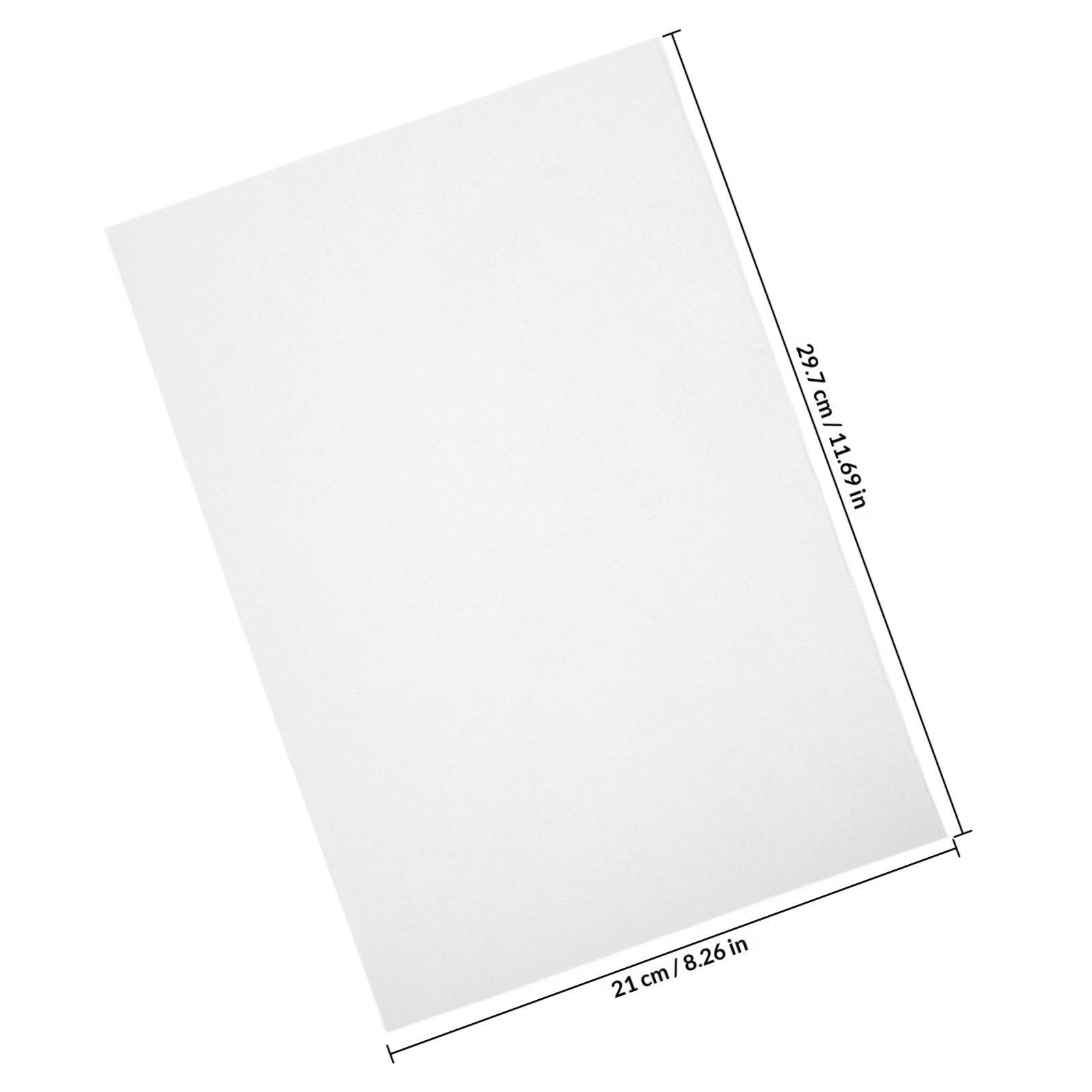 80pcs A4 Dots Sheets Bulk Birthday Packaging Craft Wrapping Tissue Tissue Paper Birthday Wrapping Paper Supplies білий
80pcs A4 Dots Sheets Bulk Birthday Packaging Craft Wrapping Tissue Tissue Paper Birthday Wrapping Paper Supplies білий