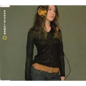 CD NORTHERN EYEBROW - FLOWER SRCL4970PROMO So-ffio Records 2000 Japan Japanese Pop/Rock Used
CD NORTHERN EYEBROW - FLOWER SRCL4970PROMO So-ffio Records 2000 Japan Japanese Pop/Rock Used