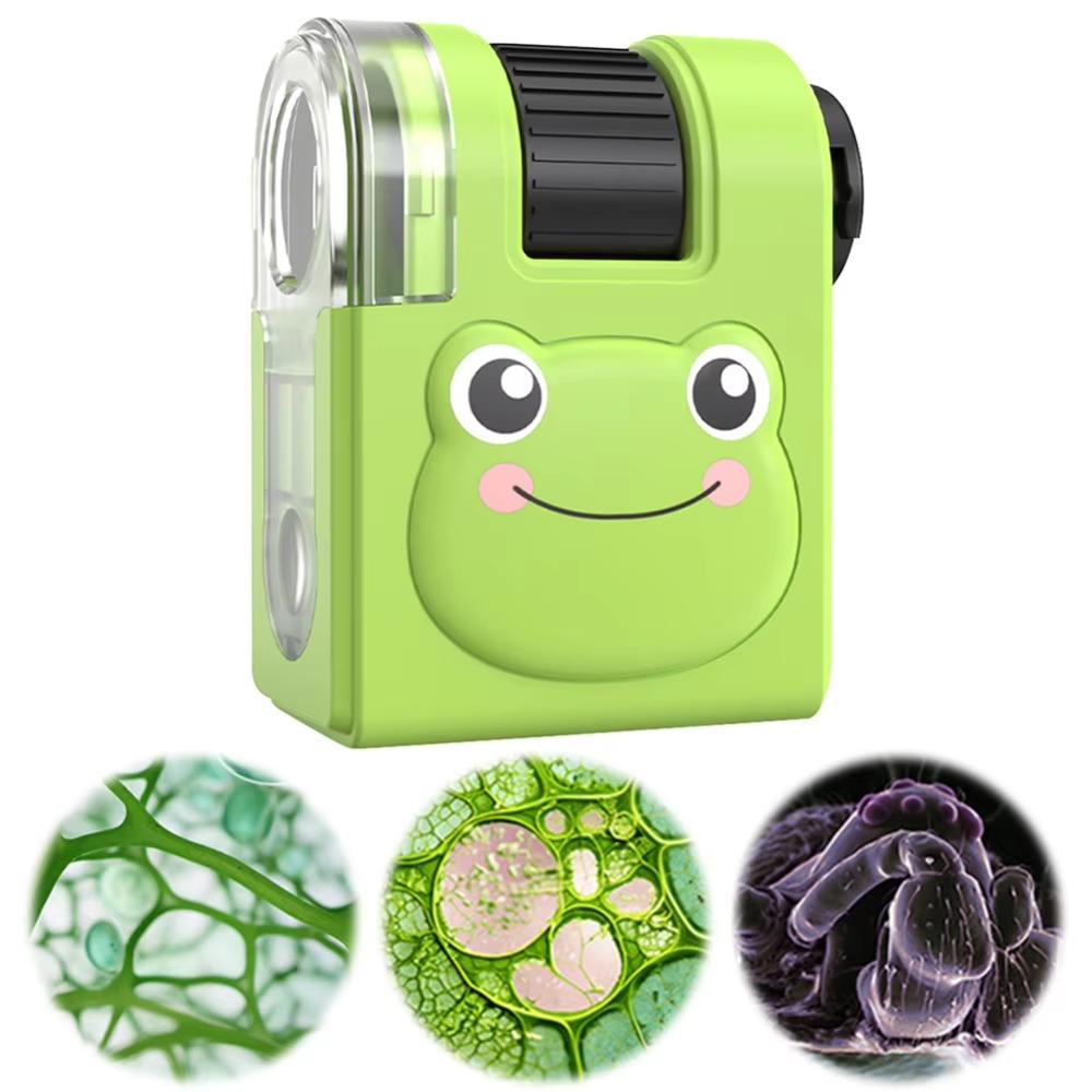 80x Magnification 80x Mini Microscope LED Flashlight Pocket Microscope Christmas Gifts pig
80x Magnification 80x Mini Microscope LED Flashlight Pocket Microscope Christmas Gifts pig