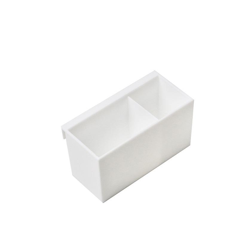 Настольная стойка для хранения вещей в японском стиле MUJI: Книжный шкаф и ящик для документов для студентов
Настольная стойка для хранения вещей в японском стиле MUJI: Книжный шкаф и ящик для документов для студентов