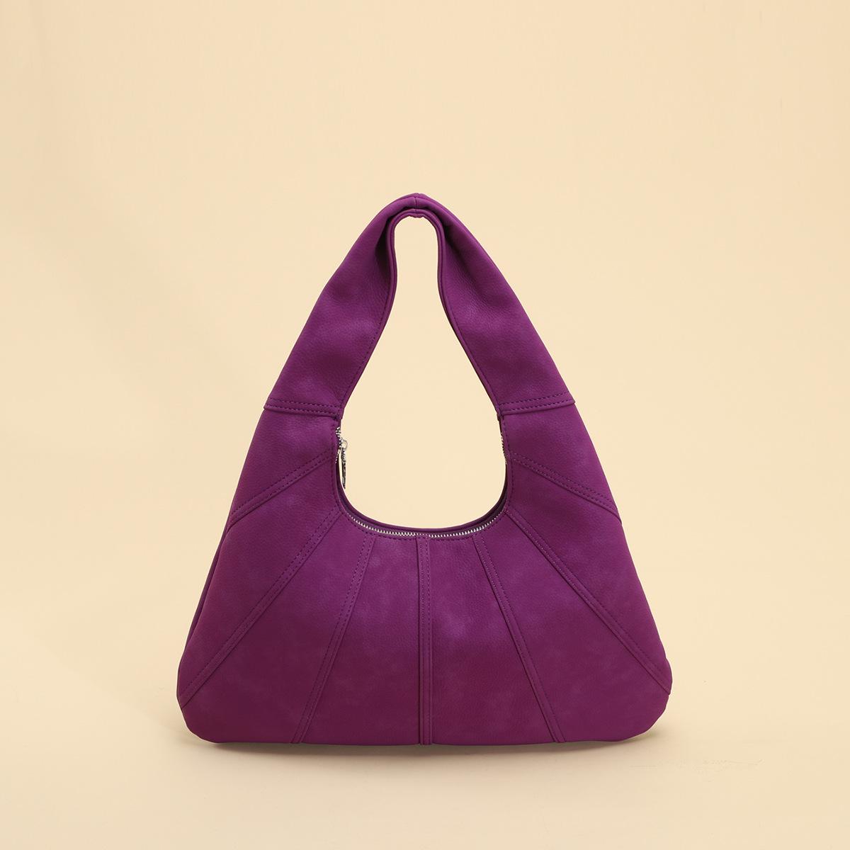 Half Moon Quilting Cloud Bags for Women Shoulder Bag Patchwork Handbags and Purses Underarm Bag Shopper Tote Female Clutch
Half Moon Quilting Cloud Bags for Women Shoulder Bag Patchwork Handbags and Purses Underarm Bag Shopper Tote Female Clutch