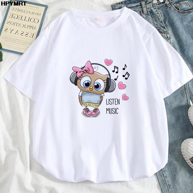 Летняя уличная одежда Harajuku Fashion женская одежда с мультяшным принтом футболка женская для девушек мягкая уютная повседневная милая рубашка с коротким рукавом Kawaii S
Летняя уличная одежда Harajuku Fashion женская одежда с мультяшным принтом футболка женская для девушек мягкая уютная повседневная милая рубашка с коротким рукавом Kawaii S