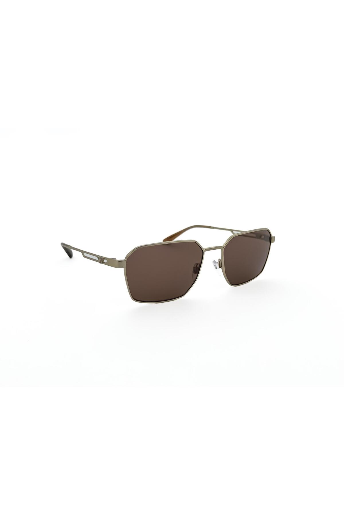 Очки Emporio Armani Ea 0Ea 2140 300273 57 G Мужские солнцезащитные очки 0Ea 2140 300273 57
Очки Emporio Armani Ea 0Ea 2140 300273 57 G Мужские солнцезащитные очки 0Ea 2140 300273 57