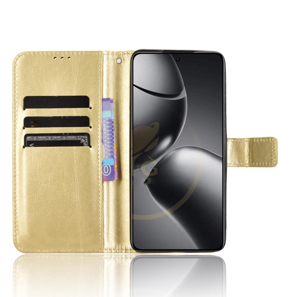 For Xiaomi 14T Pro Case Crazy Horse Texture PU Leather Phone Wallet Cover Black
For Xiaomi 14T Pro Case Crazy Horse Texture PU Leather Phone Wallet Cover Black