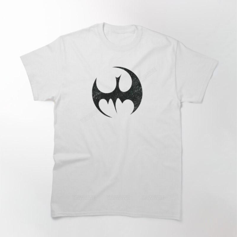 Adult tee tops teenager cotton teeshirt Bat Fist Printed T Shirt brand casual short sleeve for men Oversized mens summer tshirt S
Adult tee tops teenager cotton teeshirt Bat Fist Printed T Shirt brand casual short sleeve for men Oversized mens summer tshirt S
