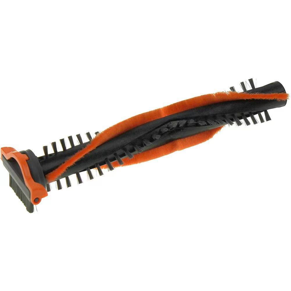CP0667 Main Roller Brush For Philips SpeedPro Max/Aqua FC6 XC7 XC8 series Vacuum cleaner
CP0667 Main Roller Brush For Philips SpeedPro Max/Aqua FC6 XC7 XC8 series Vacuum cleaner
