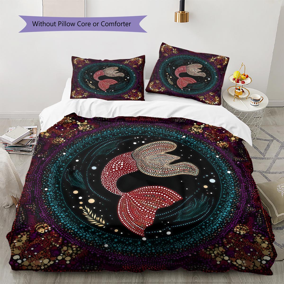 Дитячий Плед-Ковдра Комплект Постільної Білизни Зворотний Бік Наволочка Домашній Декор Подарунок на День Народження (1 * підковдра + 2 * наволочка, без наповнювача) 135x200cm
Дитячий Плед-Ковдра Комплект Постільної Білизни Зворотний Бік Наволочка Домашній Декор Подарунок на День Народження (1 * підковдра + 2 * наволочка, без наповнювача) 135x200cm