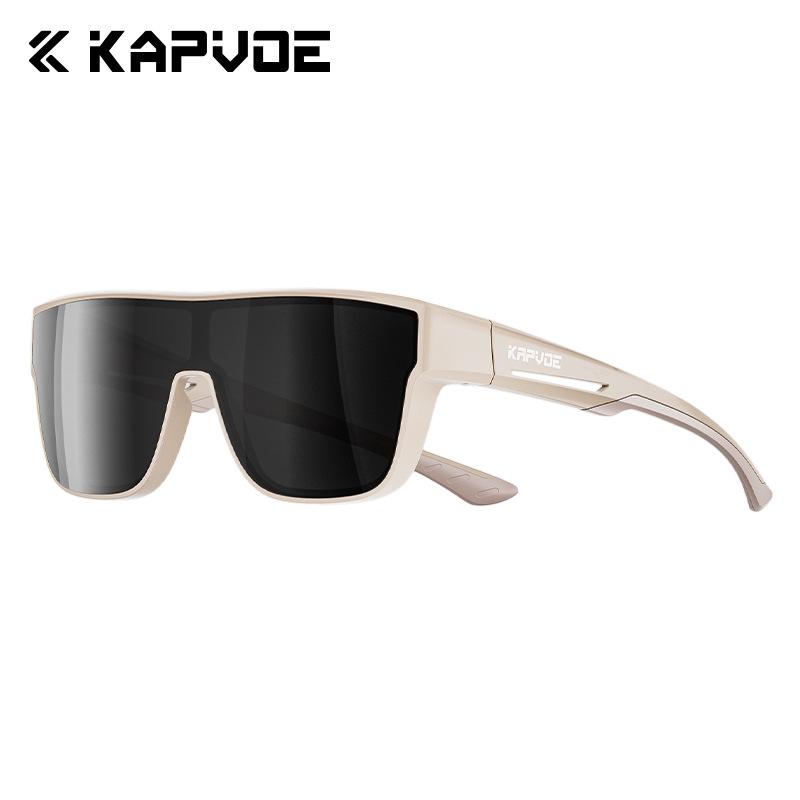 Sports Cycling Myopia Set of Mirrors UV Protection Outdoor Running Mountaineering Windproof Mirrors
Sports Cycling Myopia Set of Mirrors UV Protection Outdoor Running Mountaineering Windproof Mirrors