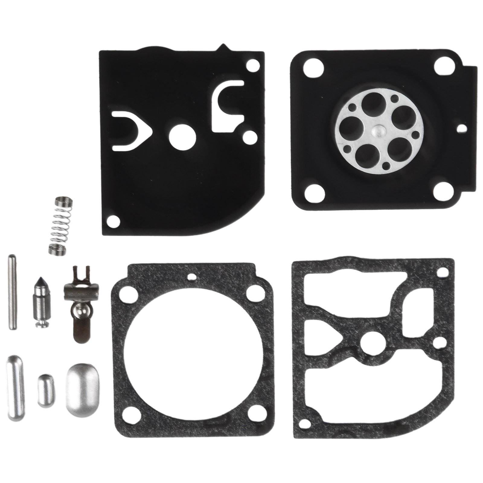 Запасная часть Карбюратор Аксессуар Замена Сборка Ремонт HS45 MM55 и Мини
Запасная часть Карбюратор Аксессуар Замена Сборка Ремонт HS45 MM55 и Мини