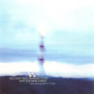 CD VARIOUS - YOU DON T NEED DARKNESS TO DO WHAT PSCR5992 Trattoria 2001 Japan Obi Dance & Electronica Used
CD VARIOUS - YOU DON T NEED DARKNESS TO DO WHAT PSCR5992 Trattoria 2001 Japan Obi Dance & Electronica Used