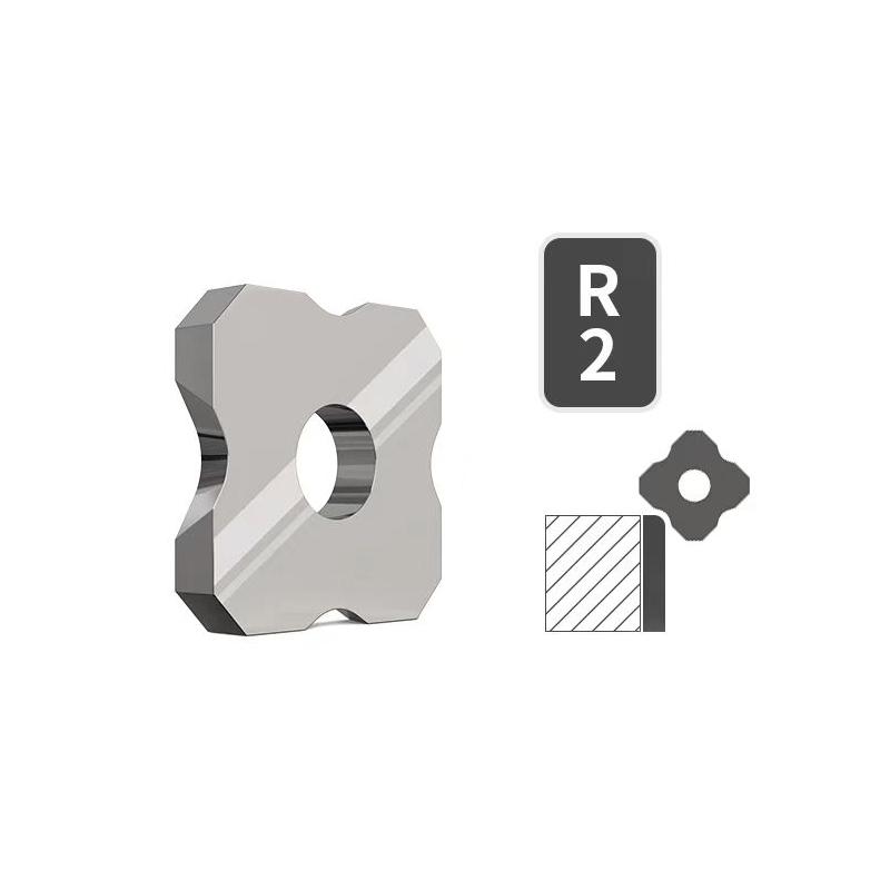 Деревообработка Кромкообрезной Нож Угол Ручной Строгальный Нож Ручные Инструменты Дерево Удаление Заусенцев Снятие Фаски Филе Скребок
Деревообработка Кромкообрезной Нож Угол Ручной Строгальный Нож Ручные Инструменты Дерево Удаление Заусенцев Снятие Фаски Филе Скребок