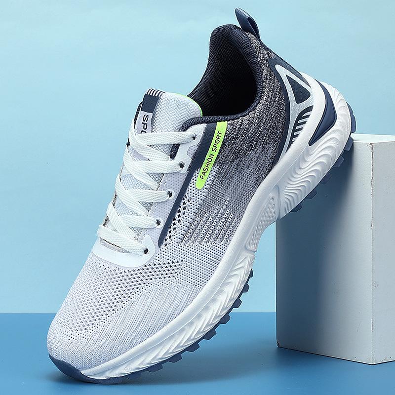 High school entrance examination sports standing long jump running shoes men s exam special shoes junior high school sports shoes sports training 45
High school entrance examination sports standing long jump running shoes men s exam special shoes junior high school sports shoes sports training 45